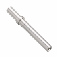 0462-005-2031 DEUTSCH - TE CONNECTIVITY, Tomotive Connector Contact