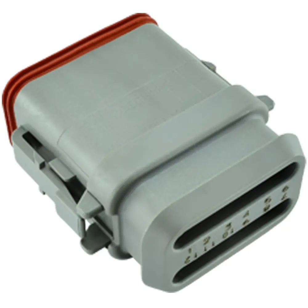 DT06-12SA-E008
