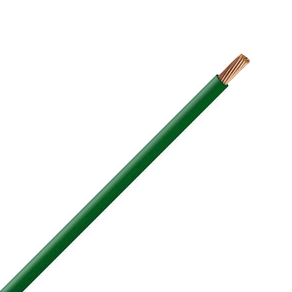 TXL 22 GA DARK GREEN