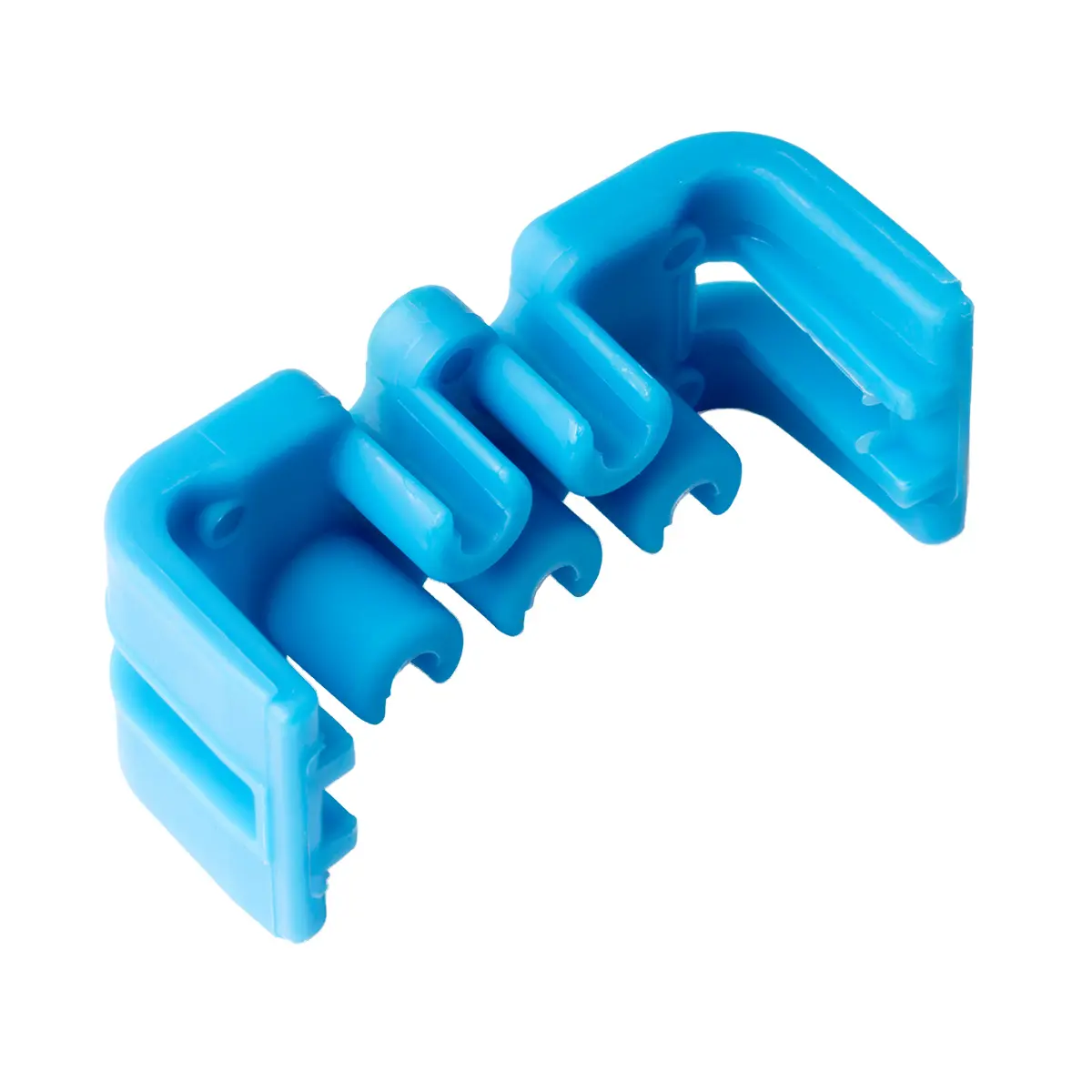 12092844 , 5 WAY TPA METRI-PACK 150