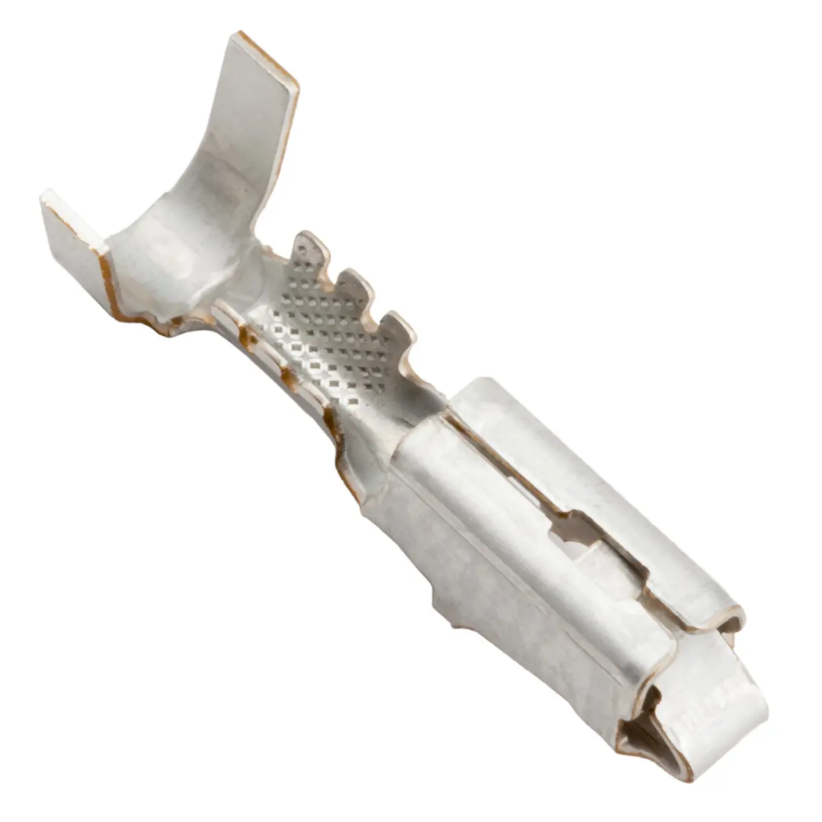 METRIPAK 280 TANGED FEMALE TERMINAL 20-18GA