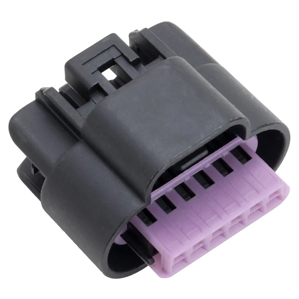 6 WAY GT 150 HOUSING