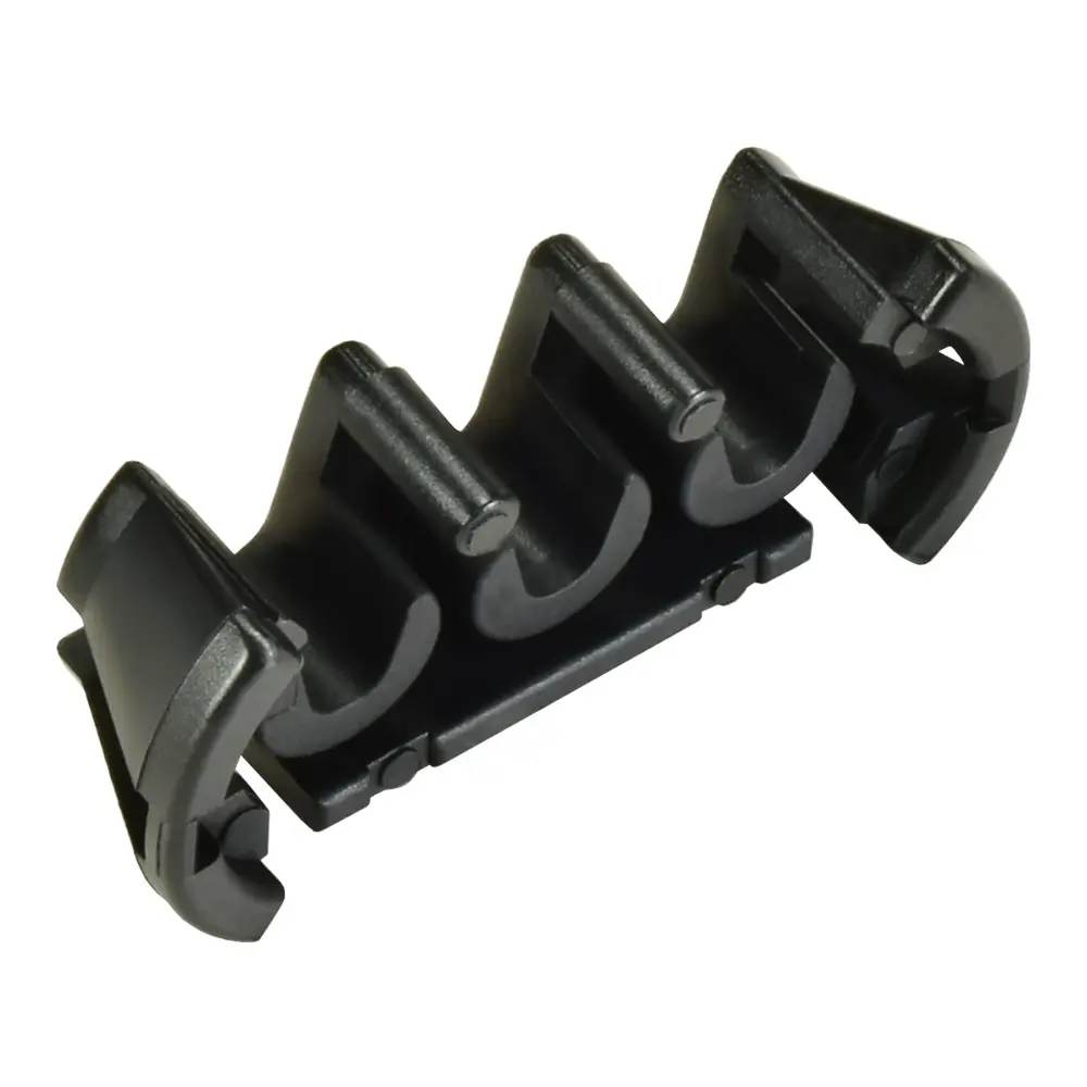 METRI-PAK 630 3 WAY TPA