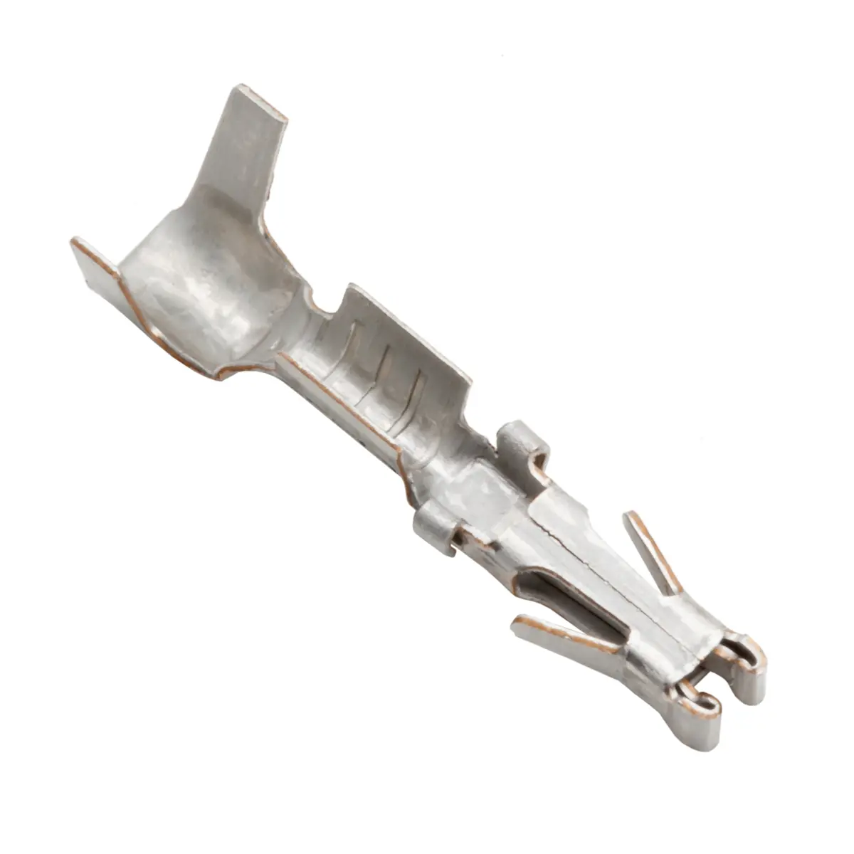 MICRO-PACK 064 FEMALE TERMINAL 20-22 AWG