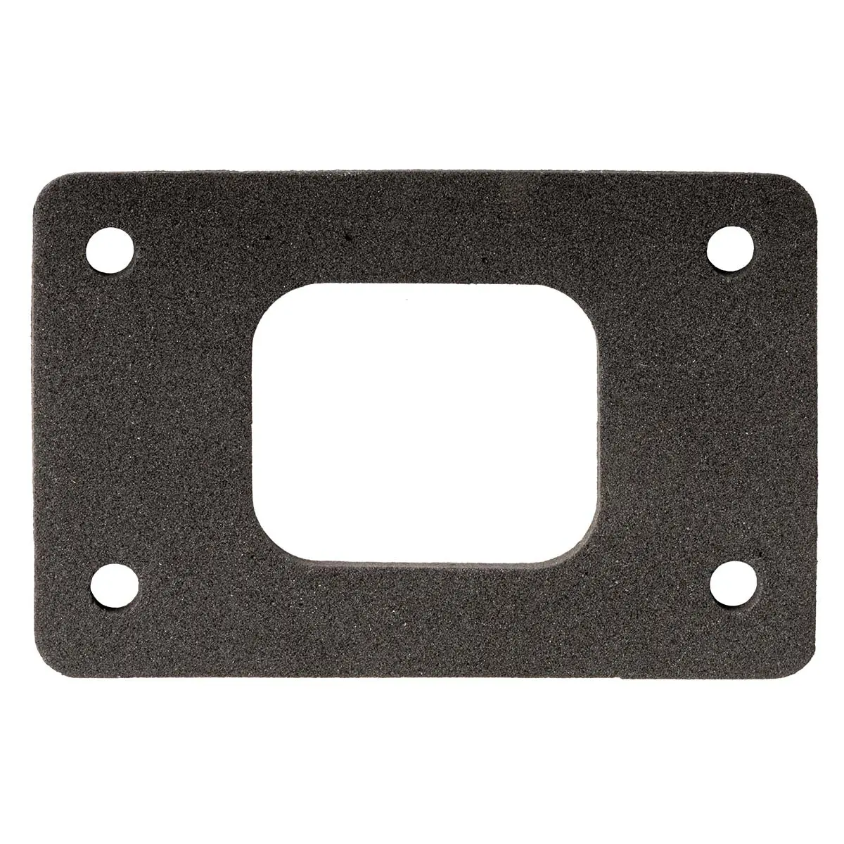 Deutsch DT8P-L012-GKT Gasket