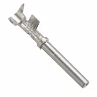 Deutsch 0460-202-2031 Size 20 Contact 22-18 Ga | Prowireusa