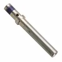 Deutsch 0460-202-2031 Size 20 Contact 22-18 Ga | Prowireusa