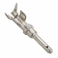 Deutsch 1060-12-0222