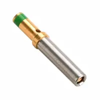 Deutsch 0460-202-16141 Size 16 Contact 16-20 Ga | Prowireusa