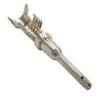 0462-201-16141 | Deutsch/TE | SIze 16 Contact 20-16 Ga | Prowireusa