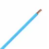 TXL 16 GA LIGHT BLUE