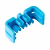 12092844 , 5 WAY TPA METRI-PACK 150