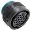 HDP26-24-31SE 31 WAY PLUG