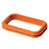 Deutsch 1010-020-1206 Front  Seal