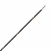 Black/Brown Wire Tefzel 12 AWG