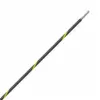 Black/Yellow Wire Tefzel 26 AWG