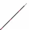 Black/Red Wire Tefzel 12 AWG