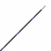 Black/Violet Wire Tefzel 16 AWG