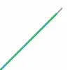 Green/Blue Wire Tefzel 26 AWG