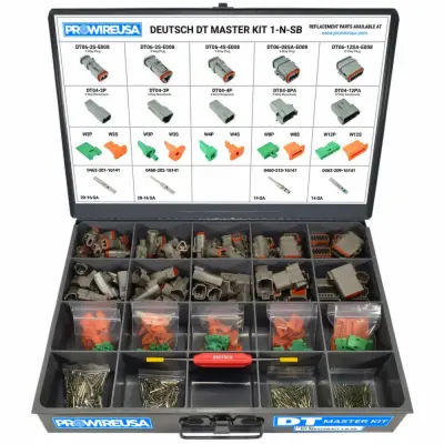 DT-MASTER-KIT-1-N-SB_thumb400.webp