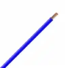 TXL 16 GA DARK BLUE