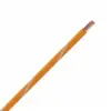 TXL 14 ORANGE/TAN STRIPED WIRE
