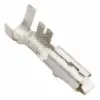METRIPAK 280 TANGED FEMALE TERMINAL 12-10GA