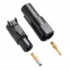 DTHD Size 12 Complete Kit Gold