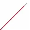 Red/Black Wire Tefzel 12 AWG