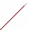 Red/Green Wire Tefzel 8 AWG