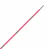 Red/Green Wire Tefzel 12 AWG