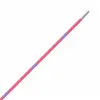 Red/Blue Wire Tefzel 16 AWG