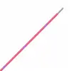 Red/Violet Wire Tefzel 26 AWG