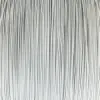 M22759/16-18-9 WHITE WIRE TEFZEL 18 AWG