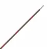 Brown/Red Wire Tefzel 12 AWG