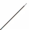 Brown/Blue Wire Tefzel 14 AWG