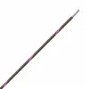 Brown/Violet Wire Tefzel 24 AWG