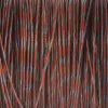 M22759/16-18-18 BROWN/GRAY WIRE TEFZEL 18 AWG