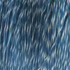 M22759/16-18-69 BLUE/WHITE WIRE TEFZEL 18 AWG