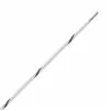 White/Black Wire Tefzel 8 AWG