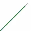 Green/Blue Wire Tefzel 16 AWG