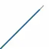 Blue/Green Wire Tefzel 24 AWG