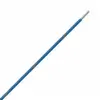 Blue/Gray Wire Tefzel 12 AWG