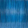 M22759/16-20-6 BLUE WIRE TEFZEL 20 AWG