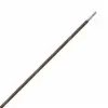 Brown/Gray Wire Tefzel 20 AWG