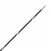 Brown/White Wire Tefzel 10 AWG