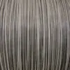 M22759/16-20-8 GRAY WIRE TEFZEL 20 AWG