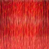 M22759/16-20-24 RED/YELLOW WIRE TEFZEL 20 AWG
