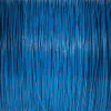 M22759/16-20-62 BLUE/RED WIRE TEFZEL 20 AWG