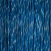 M22759/16-20-69 BLUE/WHITE WIRE TEFZEL 20 AWG